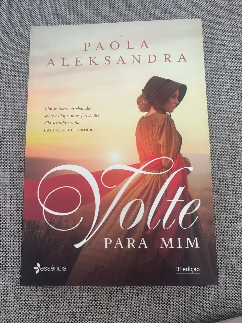 Livros 10 reais  - Foto 5