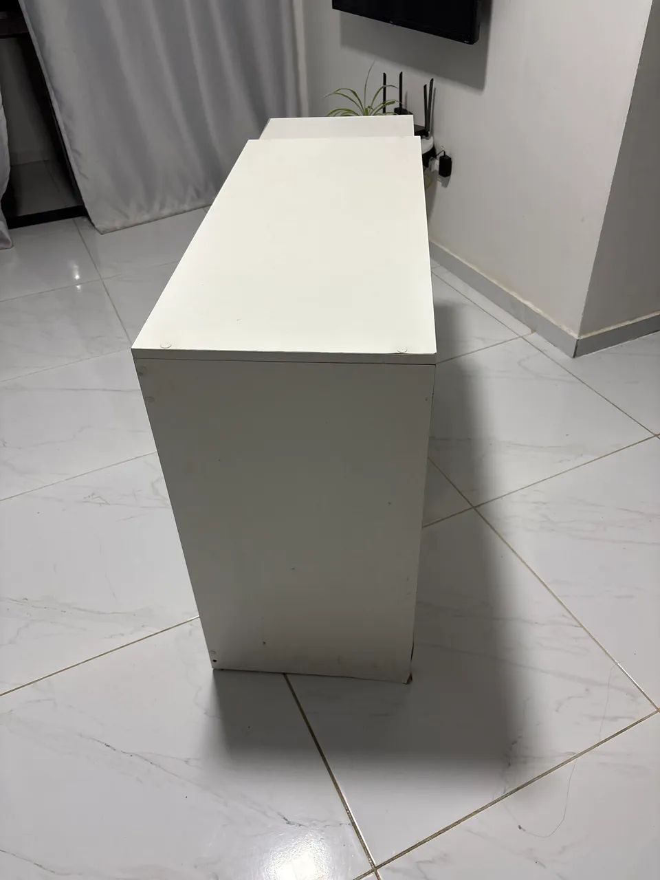 Mesa de manicure  - Foto 3