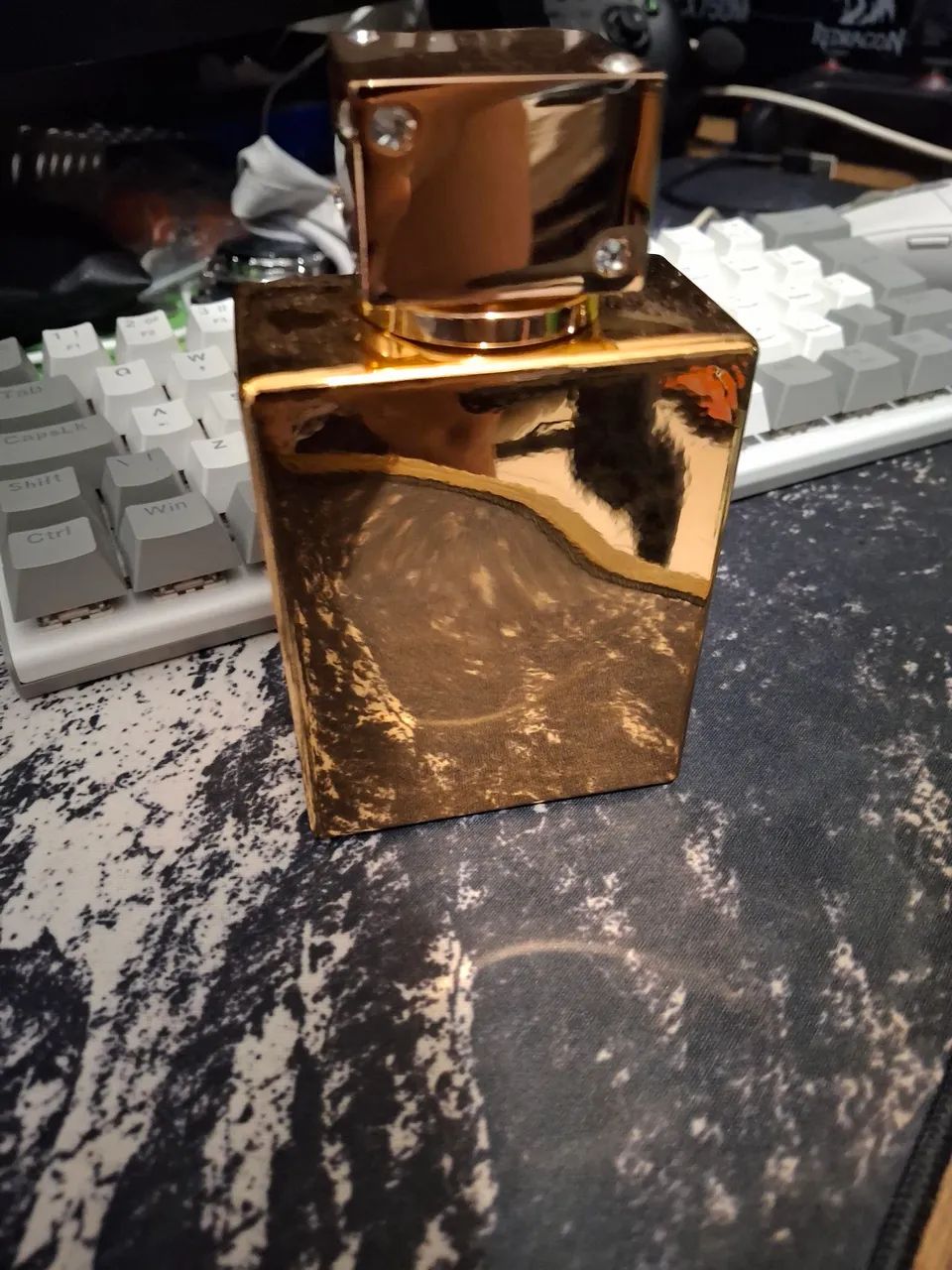 Club the nuit mliestone - Foto 2