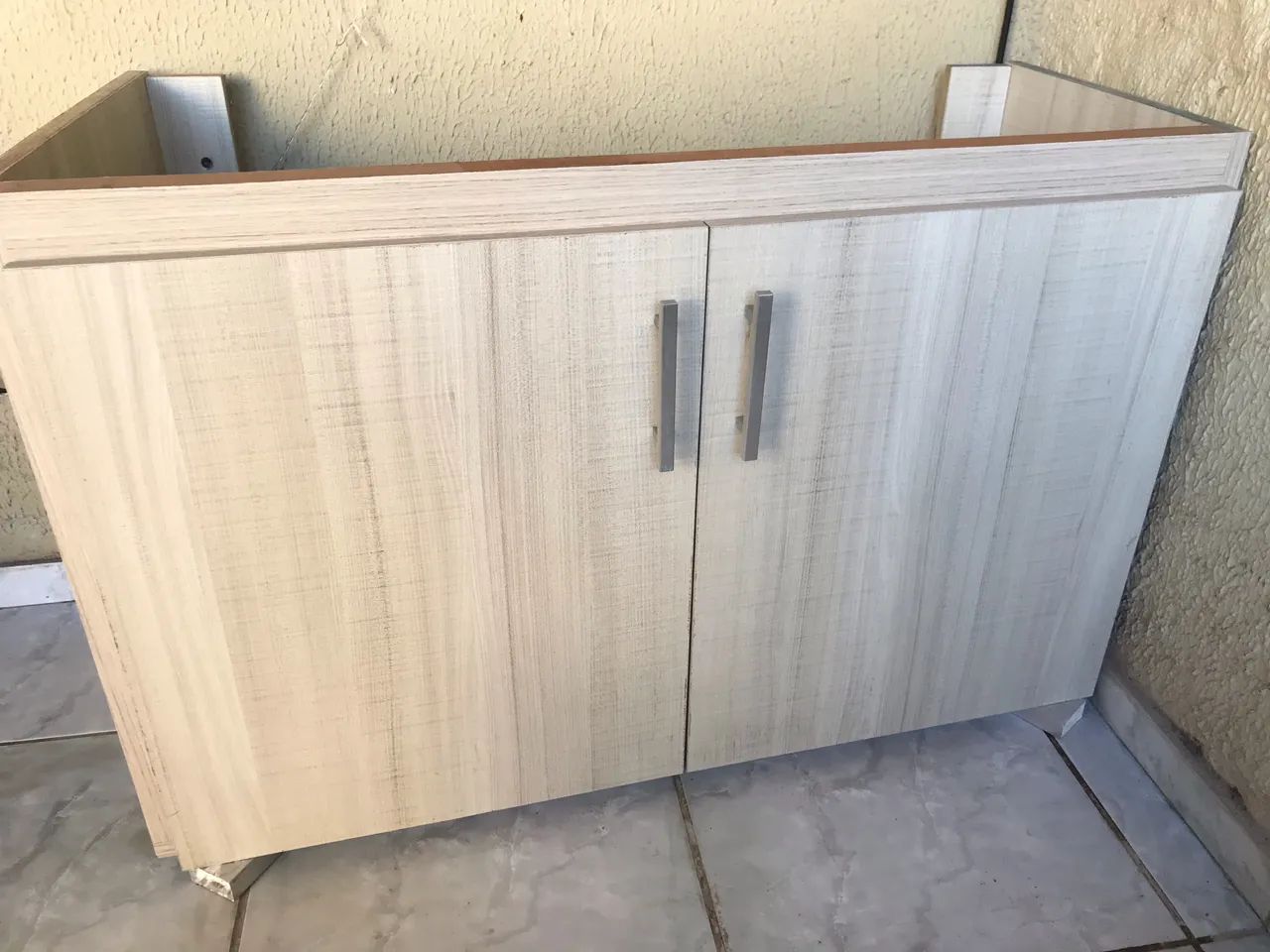 Lavatório para banheiro  - Foto 3