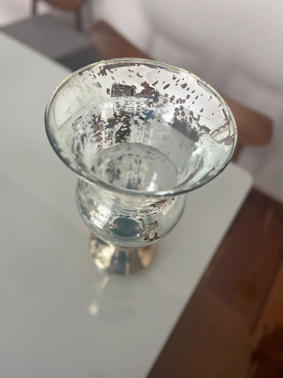 Peça de decoração.  - Foto 3