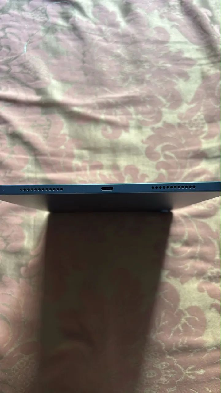 Apple iPad 10 - Foto 4