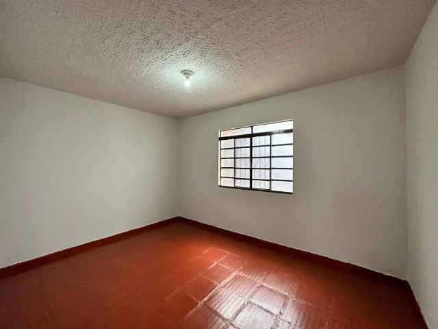 Imóvel com espaço de quintal no União - Foto 5