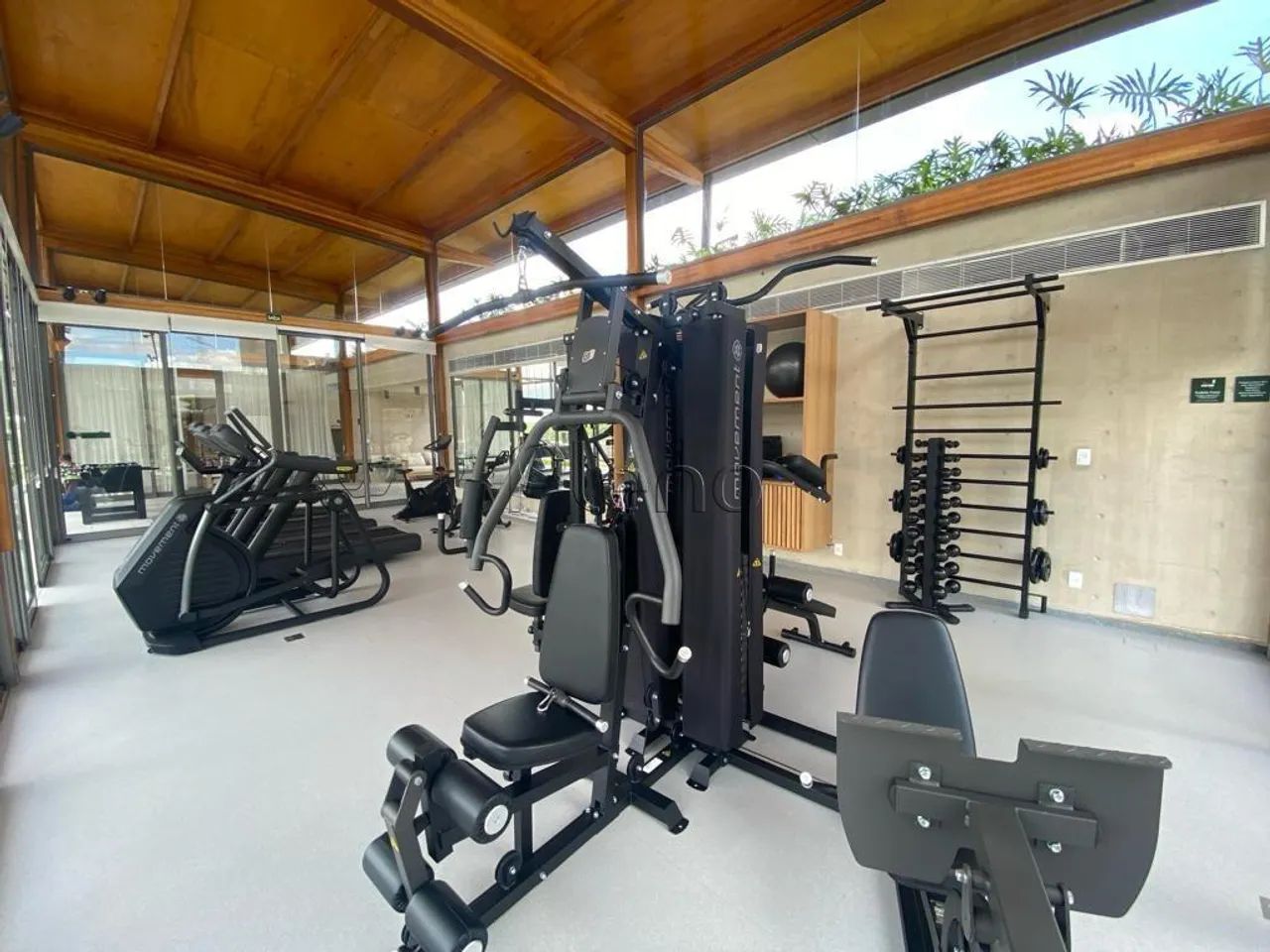 Terreno à venda em Campinas, Parque São Quirino, com 556 m², Condomínio Artesano Galleria - Foto 16