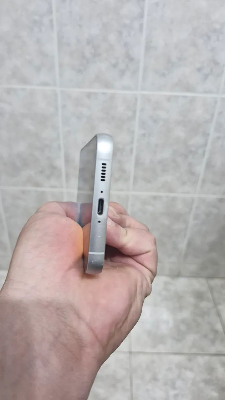 Samsung S23 128GB - Foto 3