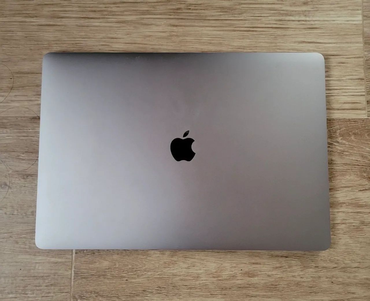 MacBook Pro 2019 - Core i5