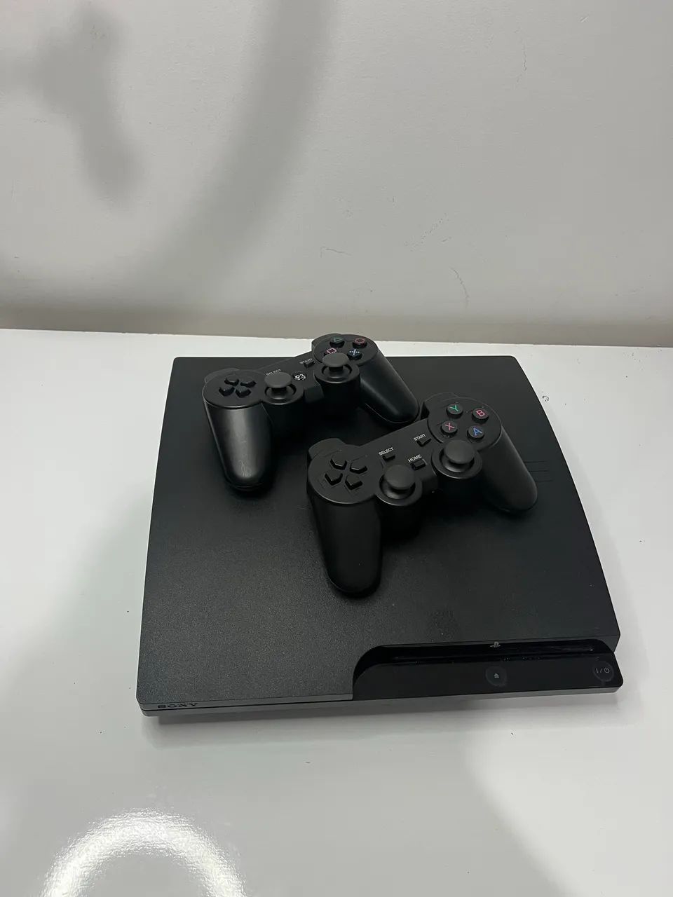 Ps3