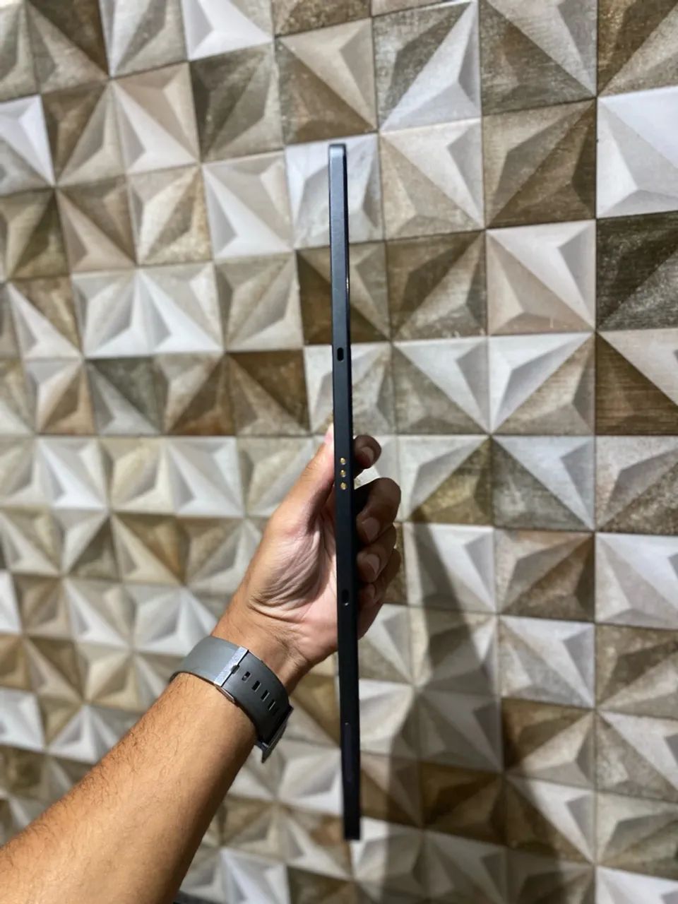 Tablet Samsung A9+  - Foto 5