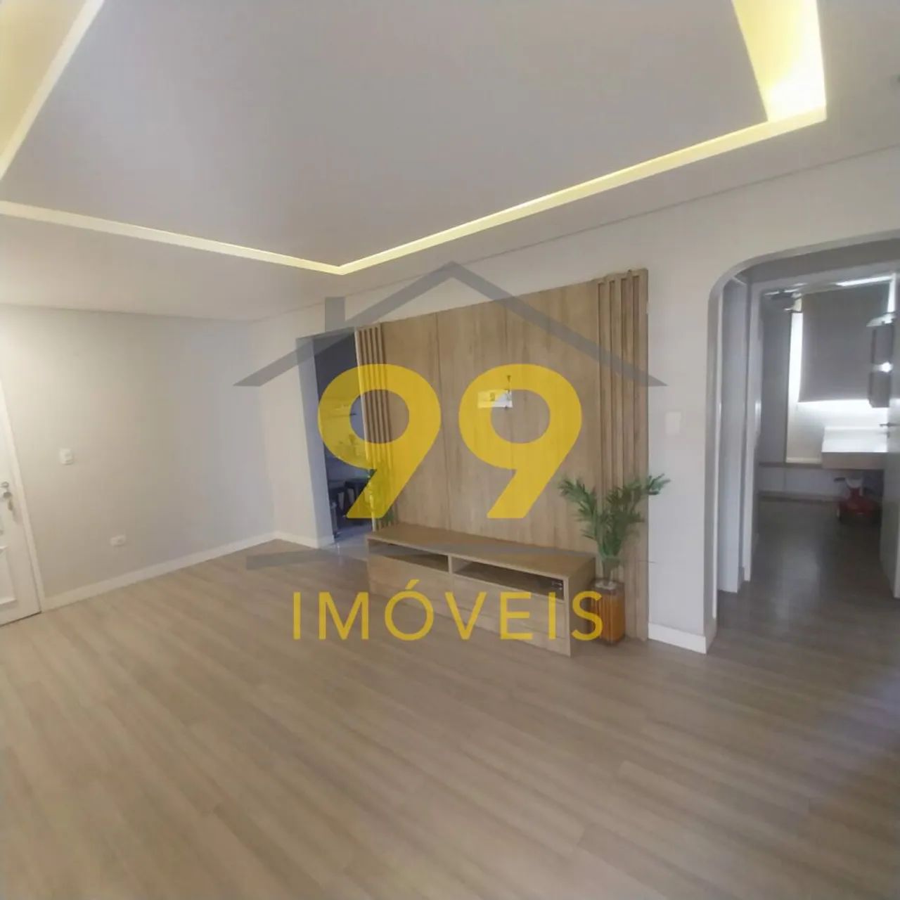 OPORTUNIDADE - APARTAMENTO SUPER BEM LOCALIZADO!!