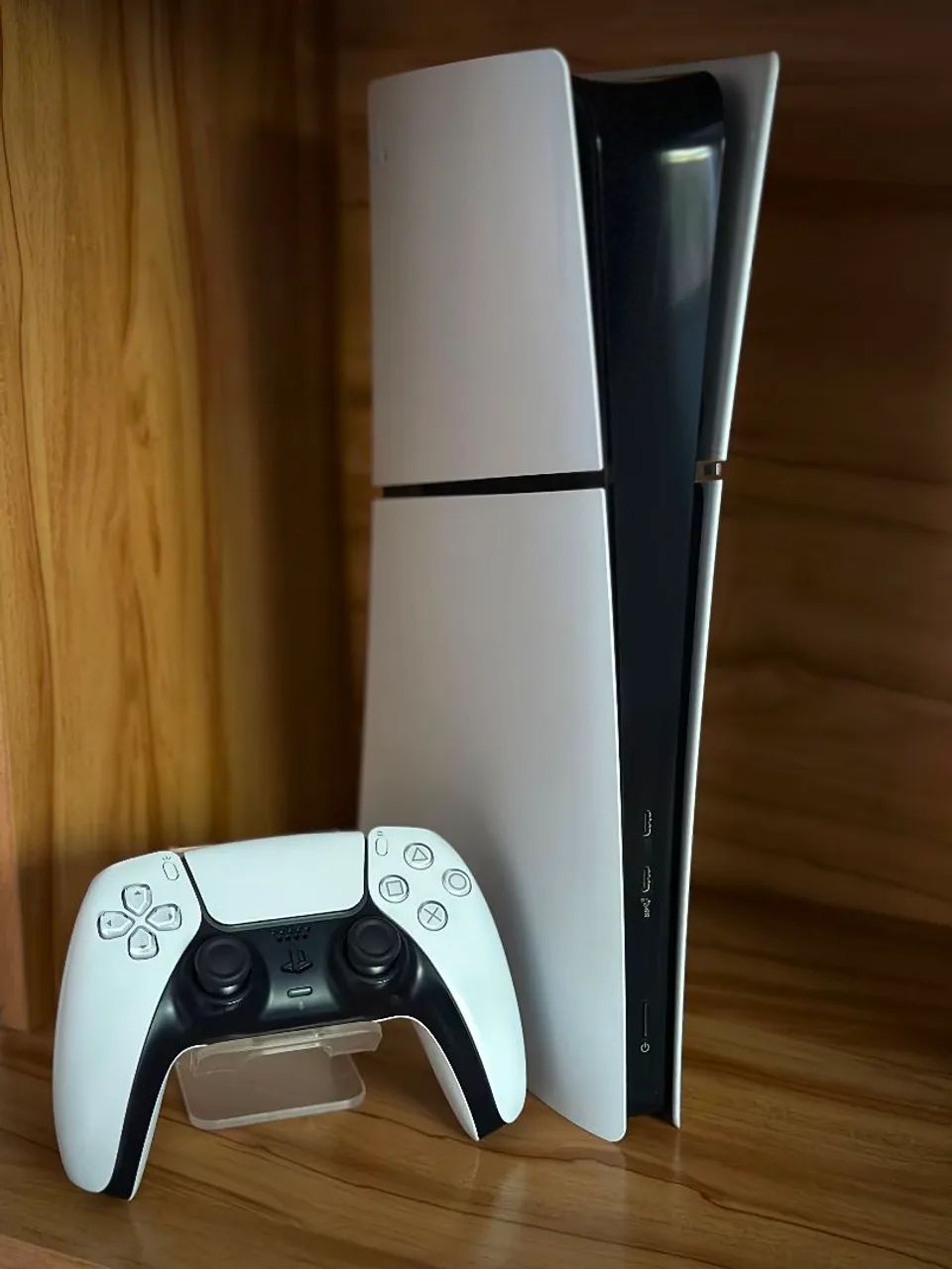 Playstation 5... - Foto 3