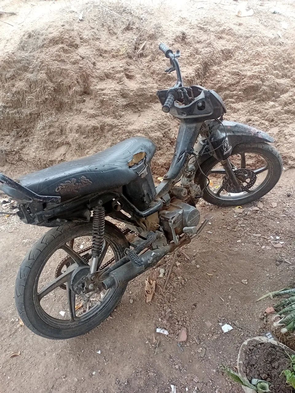 venda e troca em algo do meu interesse  - Foto 2