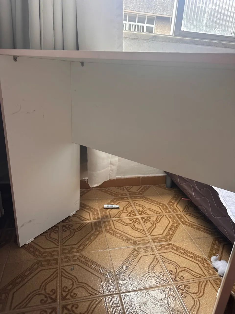 Mesa  - Foto 4