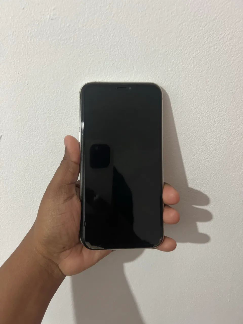 iPhone XR 64 tb - Foto 4