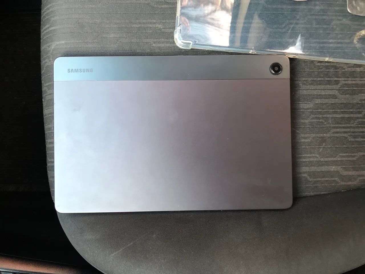 tablet Samsung Galaxy Tab A9+. 