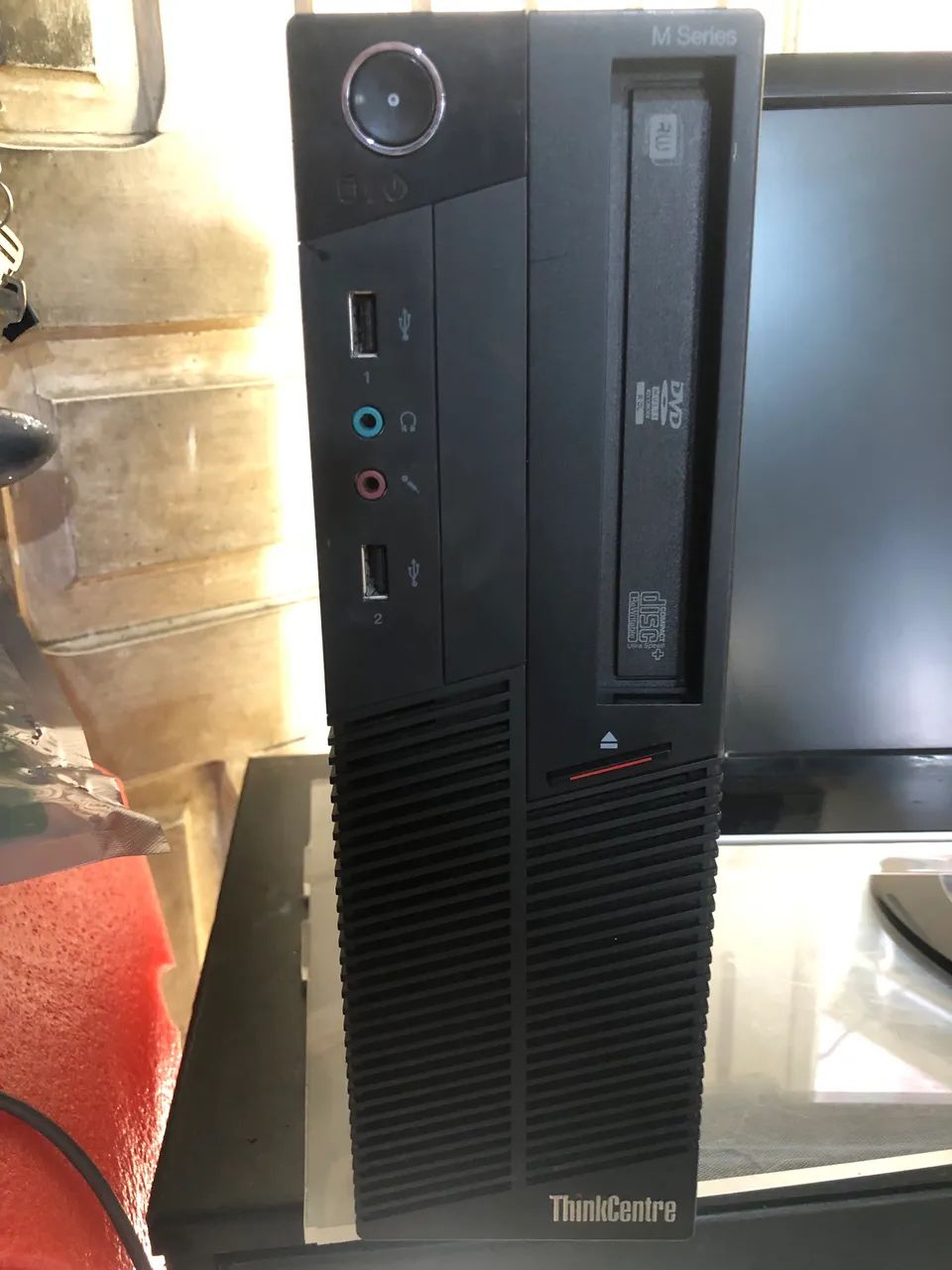 Pc completo i5 - Foto 2