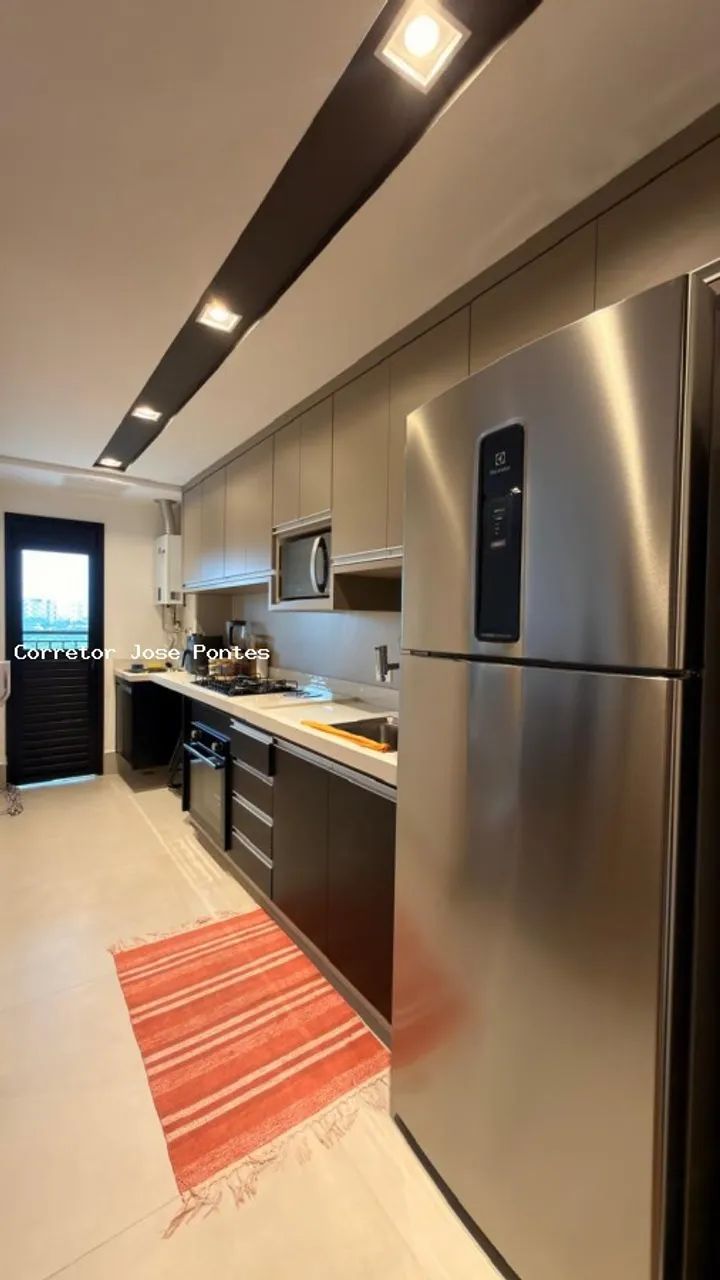 Condominio Patteo São Paulo - Foto 5