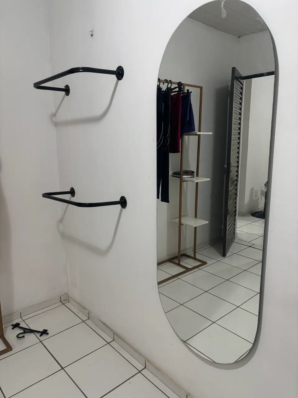 Móveis para loja  - Foto 3