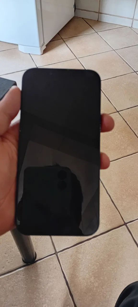 Iphone 13 - Foto 2