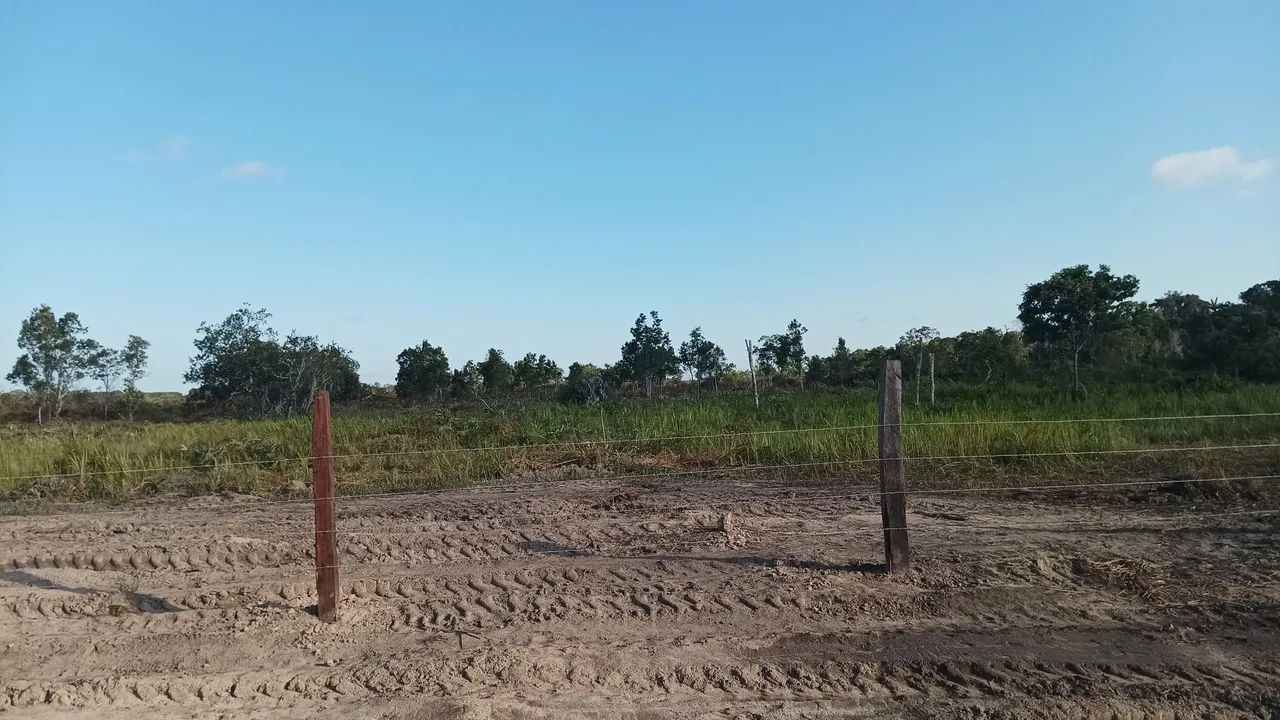 Chácara  - Foto 3