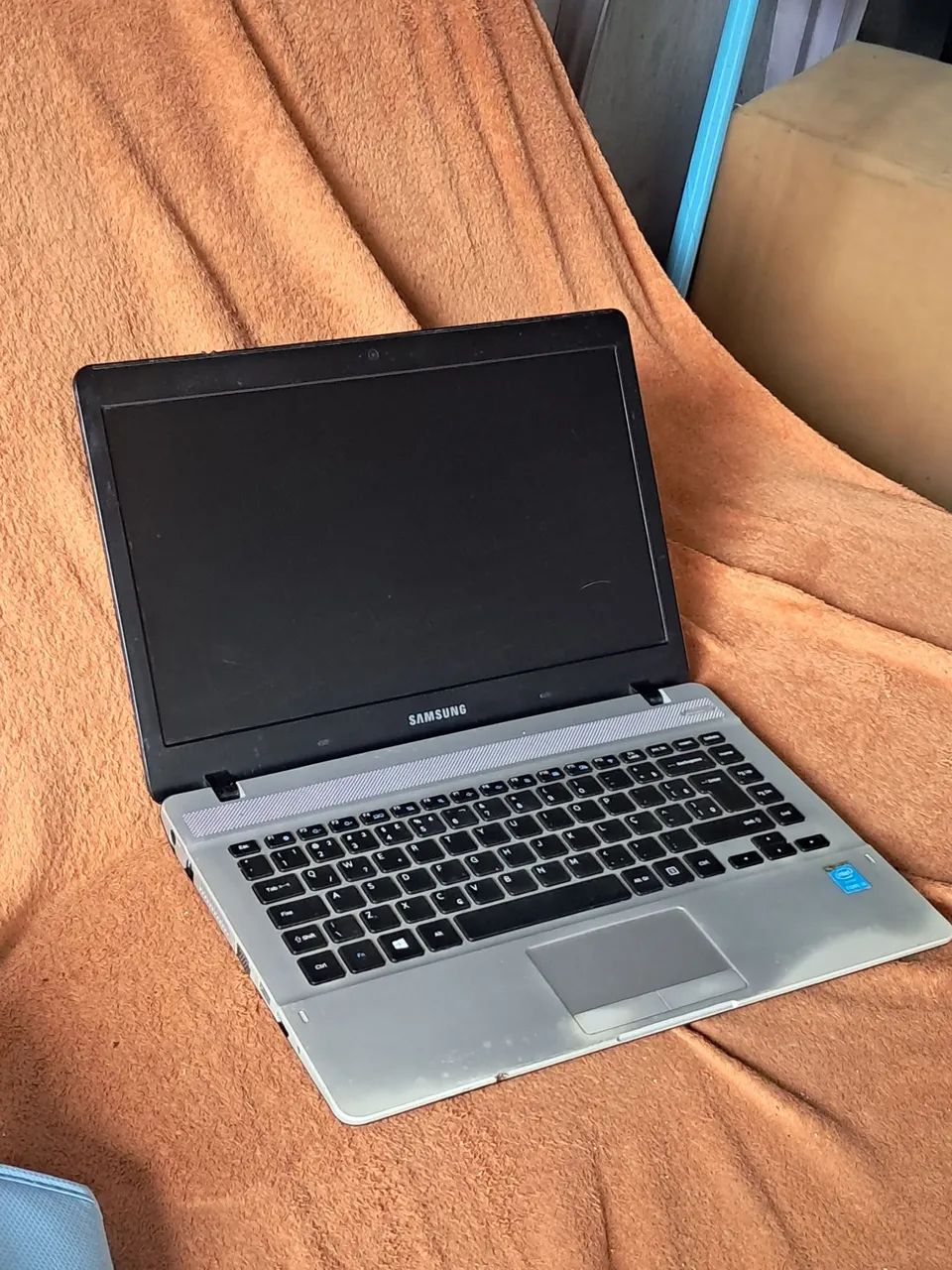 Notebook Samsung I3 - Foto 3
