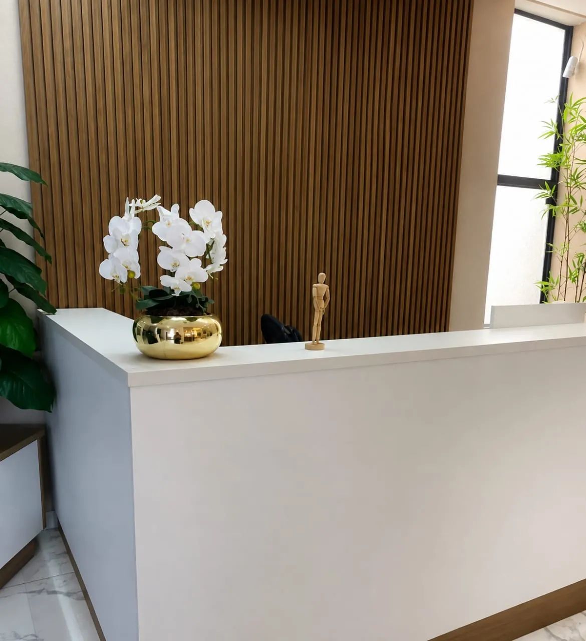 Sala comercial na Rua Correia Salgado, 585  9 m² - Foto 2