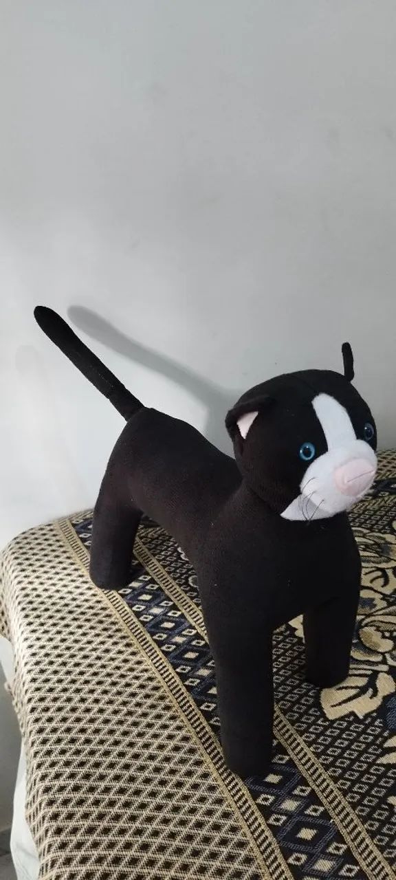 Manequim pet - Foto 2