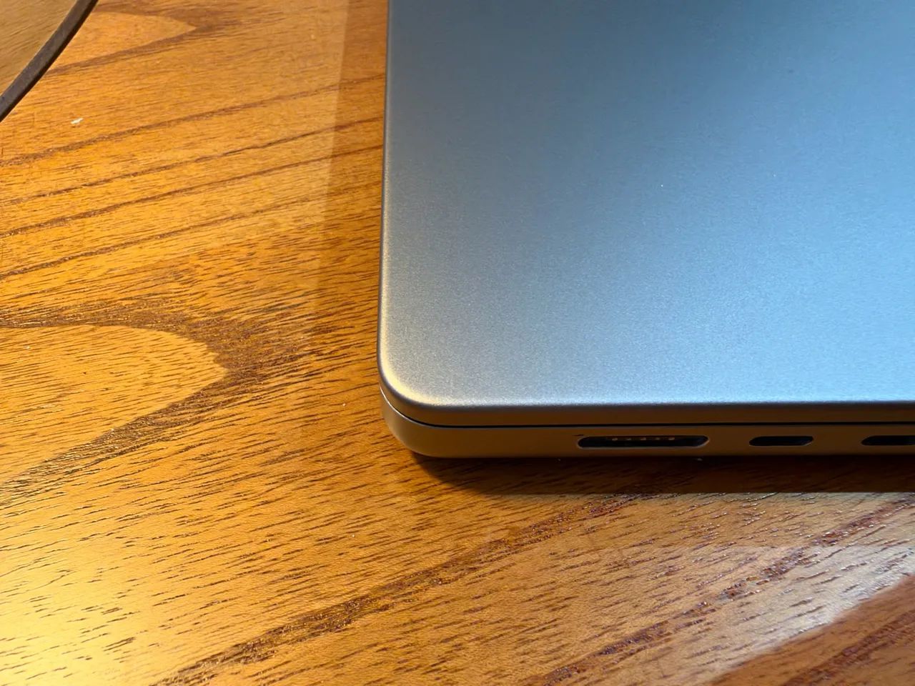 MacBook Pro 16 M2 Max 64GB RAM | 1TB SSD | 30-Core GPU | - Foto 4