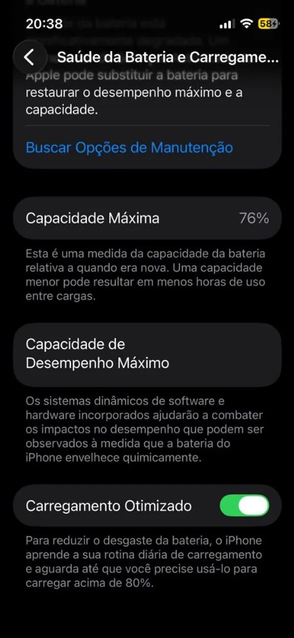 iPhone 13 mini - Foto 3