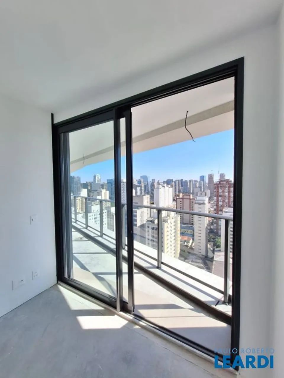 APARTAMENTO - VILA OLÍMPIA - SP - Foto 4
