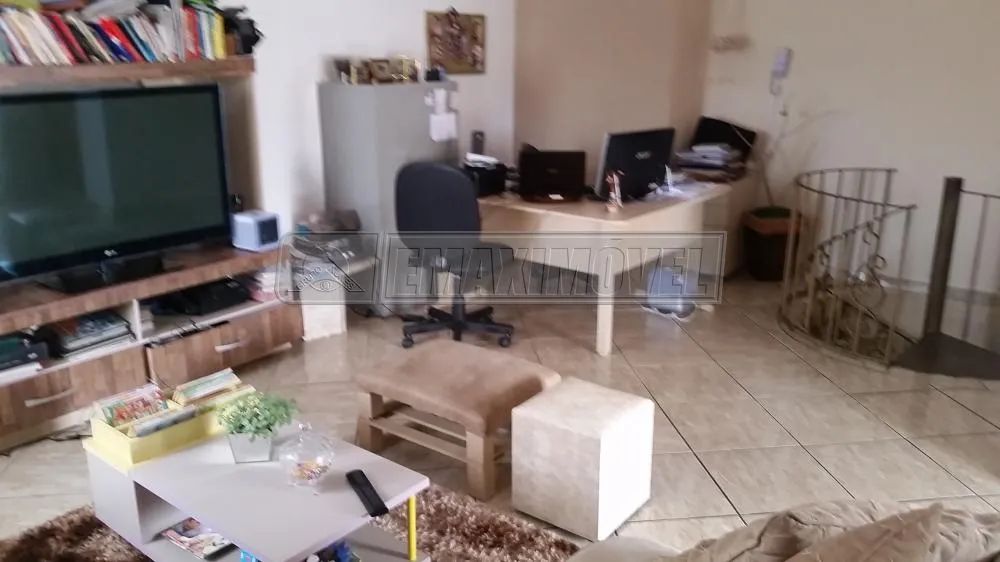 Apartamento Cobertura em Sorocaba - Foto 5