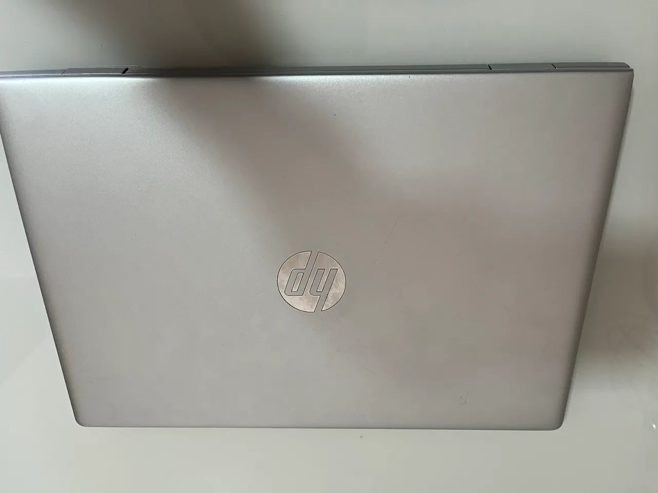 Notbook Pro Book  - Foto 4