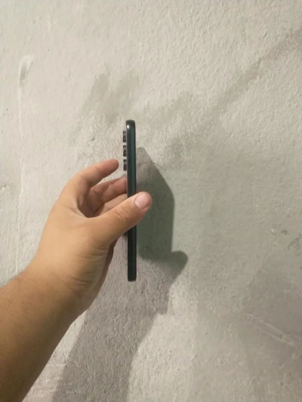 Celular Samsung A54 Novo  - Foto 5