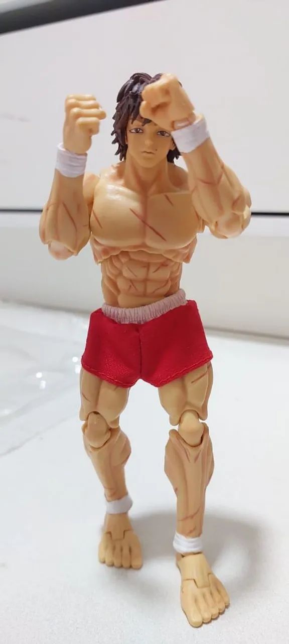 Vendo esses brinquedos  - Foto 4