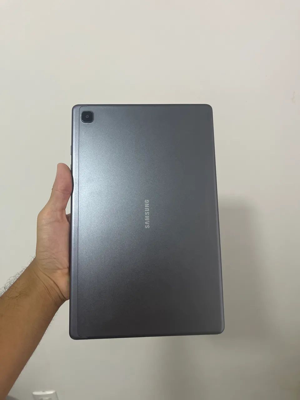 Tablet samsung galaxy A7 - Foto 3