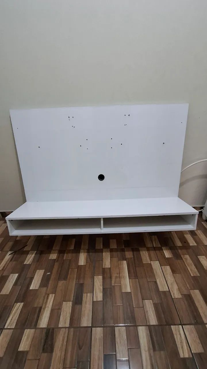 Painel  - Foto 3