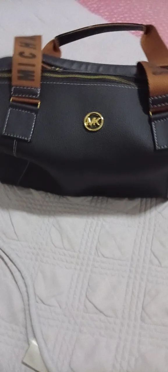 Bolsa grande  - Foto 2