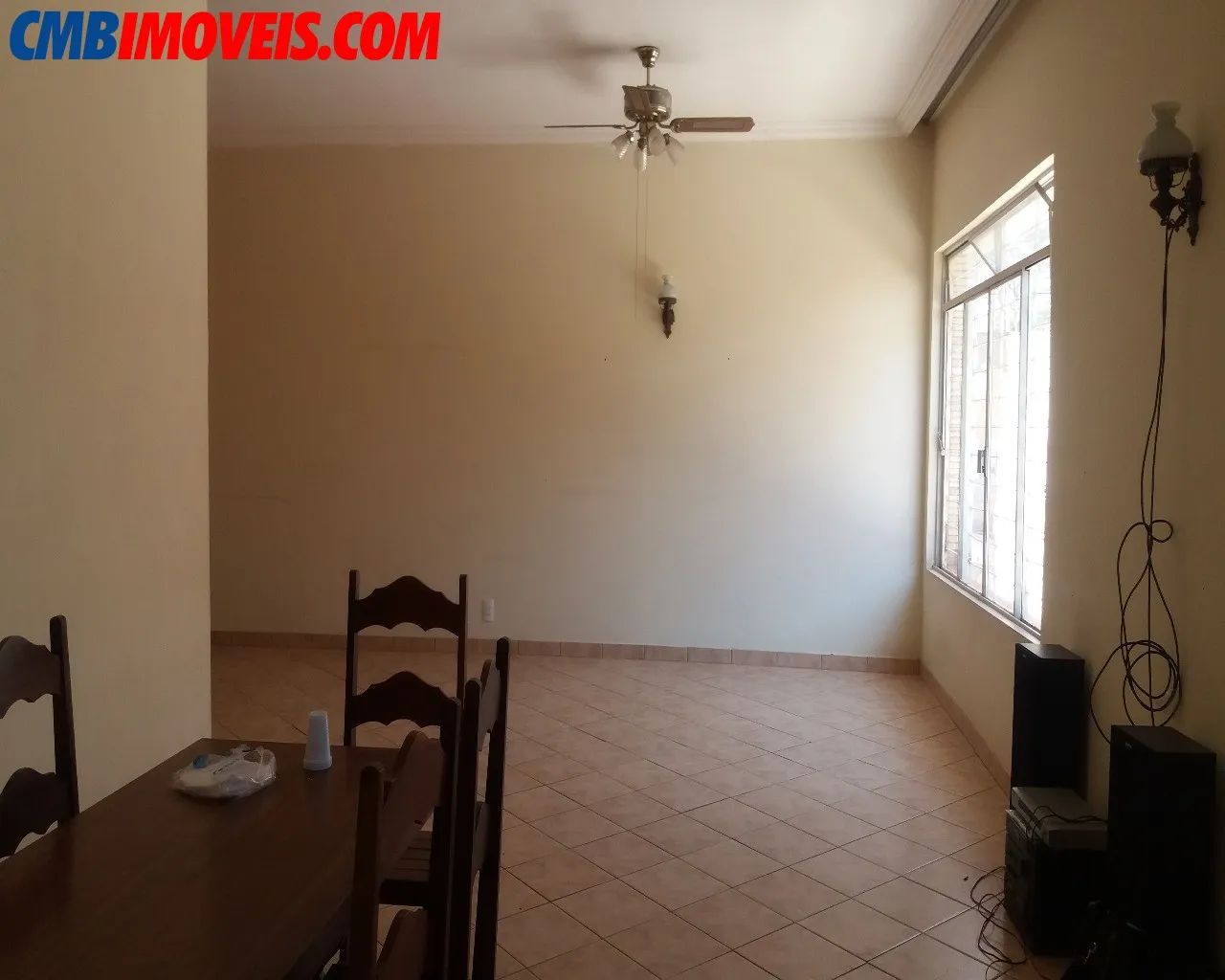 casa - Bonfim - Campinas - Foto 4