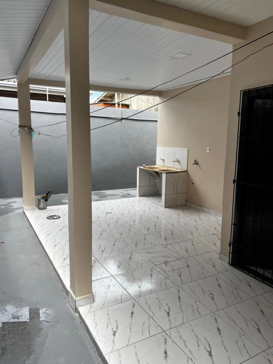 Aluguel de casa no Renascer I - Foto 5