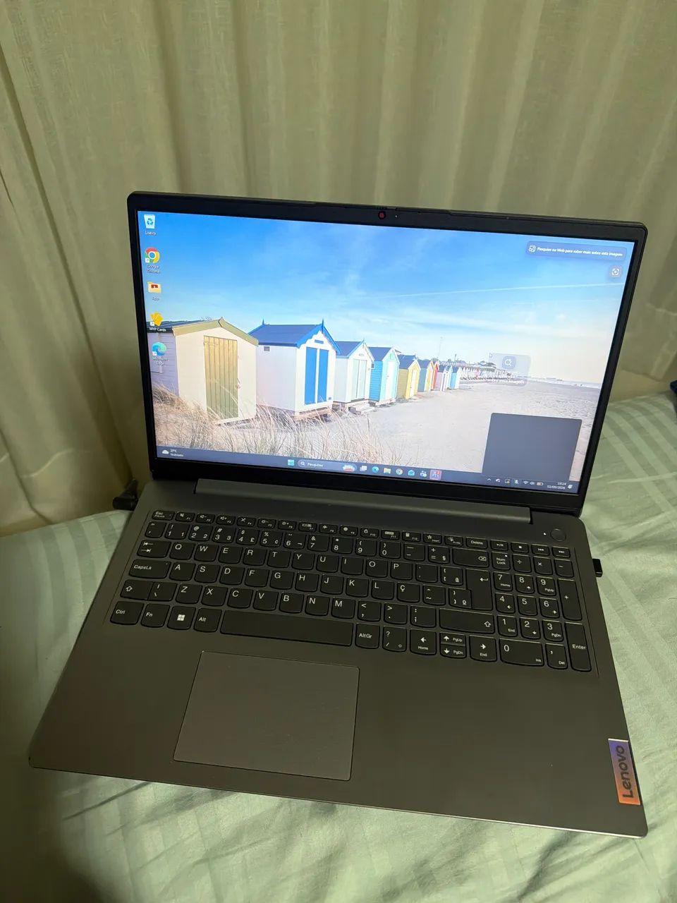 lenovo ideapad 3