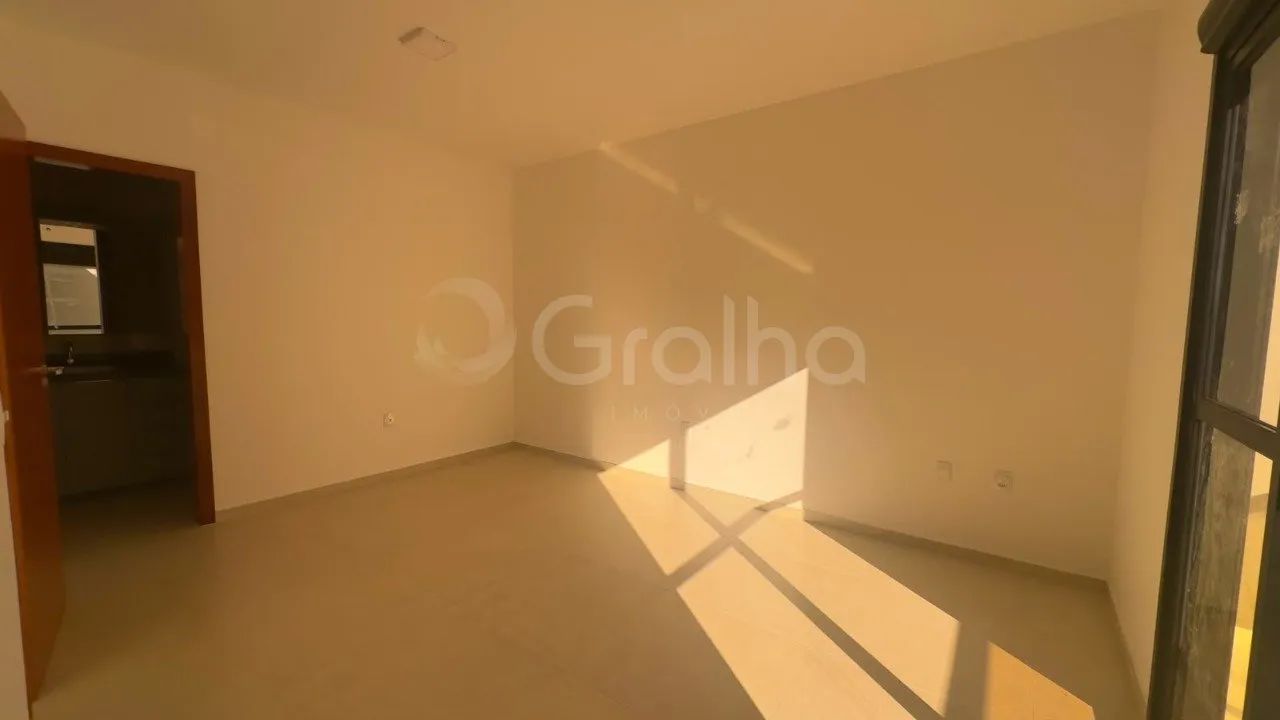 Sobrado com 3 quartos em Potecas - Foto 4