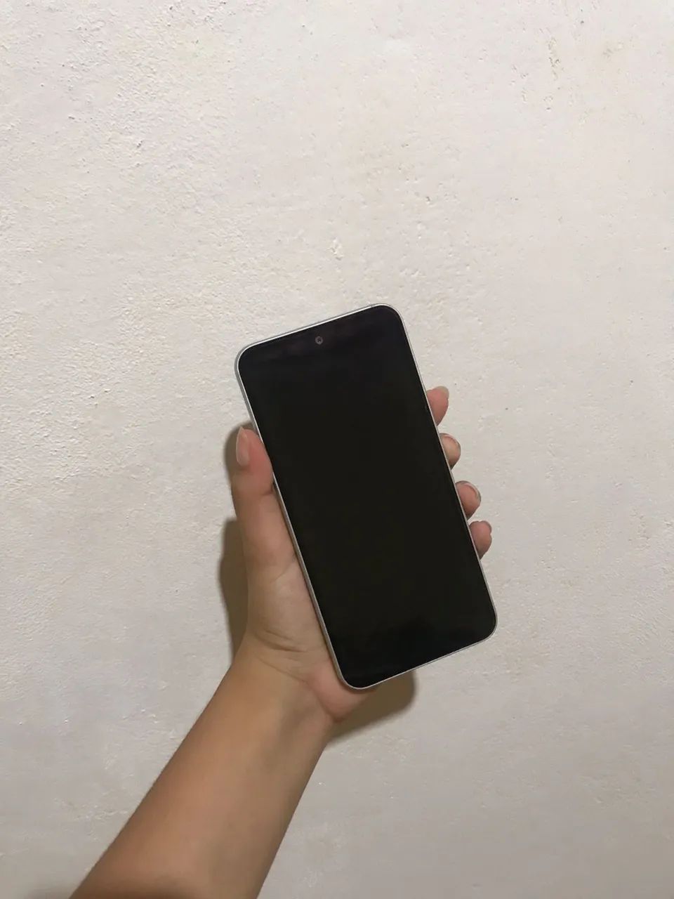 A54 5g - Foto 2