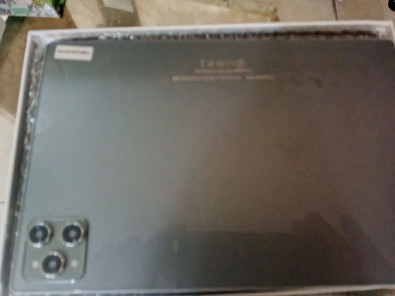 Tablet Pc 16g ram  - Foto 2