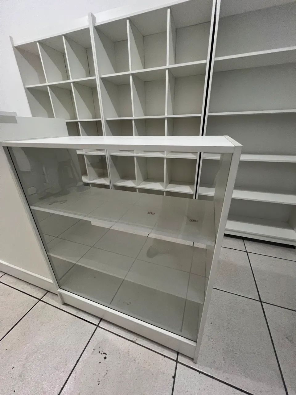 Móveis para Loja  - Foto 4