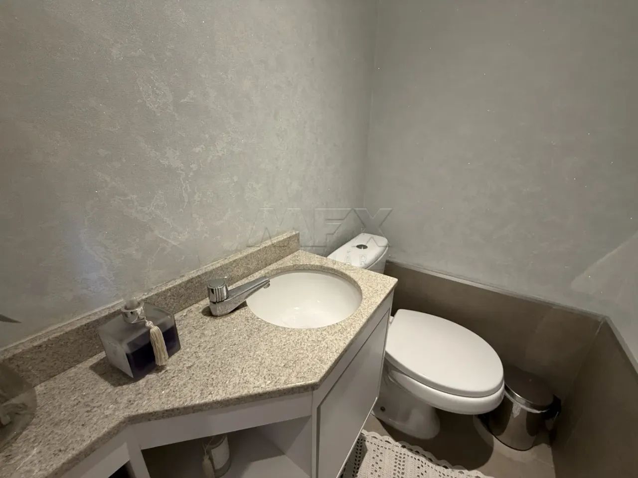 Residencial Nova Nação - Mobiliado - Foto 3