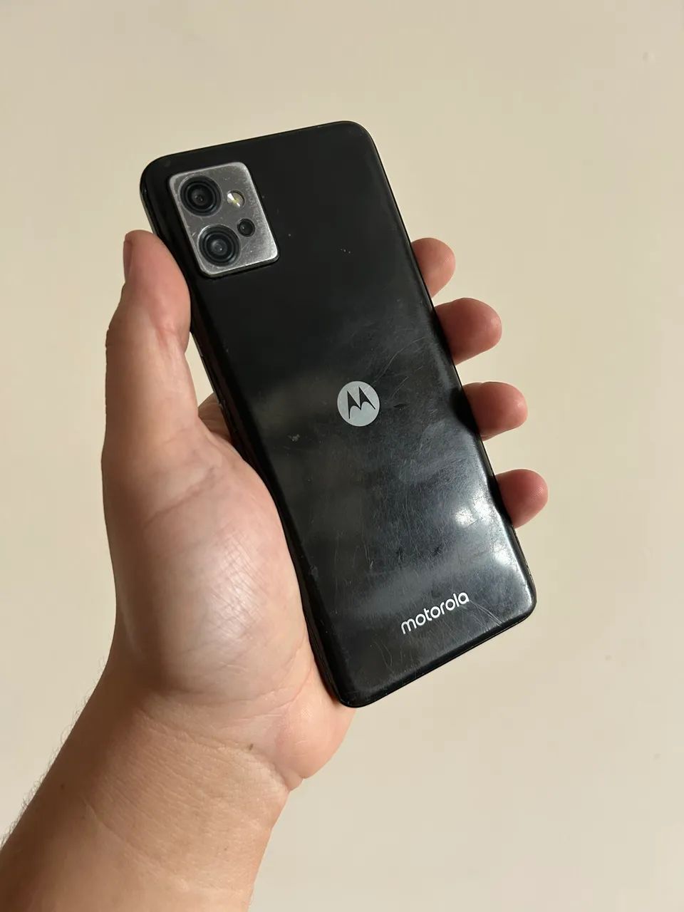 Moto G32 - Android barato - Foto 3