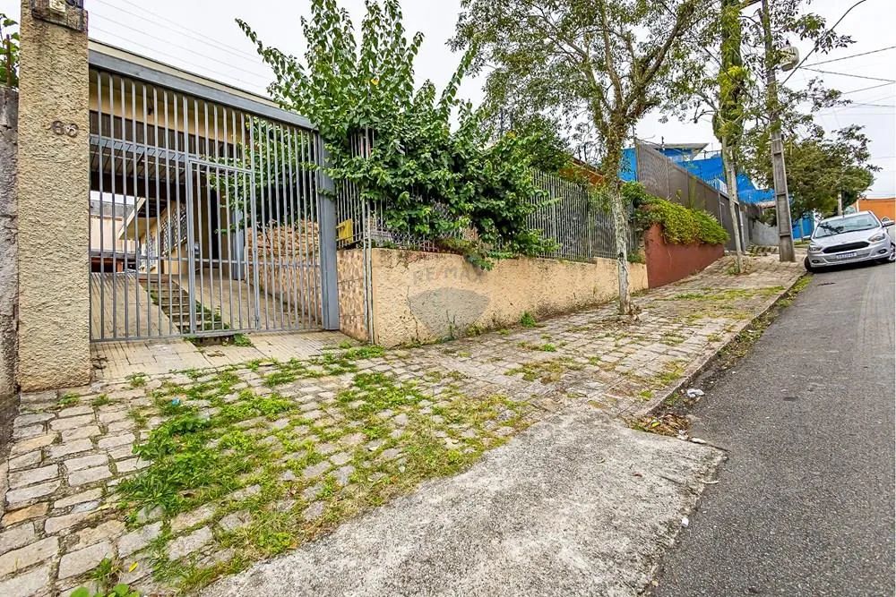 "Casa térrea : 4 Quartos, Bairro Jardim Botânico" - Foto 2