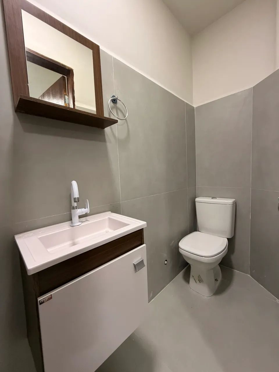 Alugo Ponto Comercial no Feitosa  - Foto 4