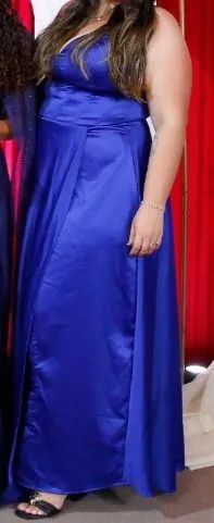 Vestido de festa  - Foto 2