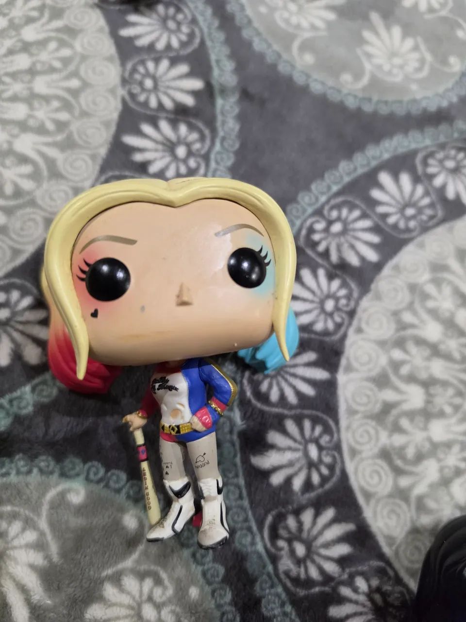 Bonecas pop - Foto 3
