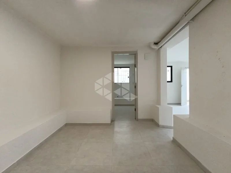 Apartamento 60M² - para Alugar - Foto 2